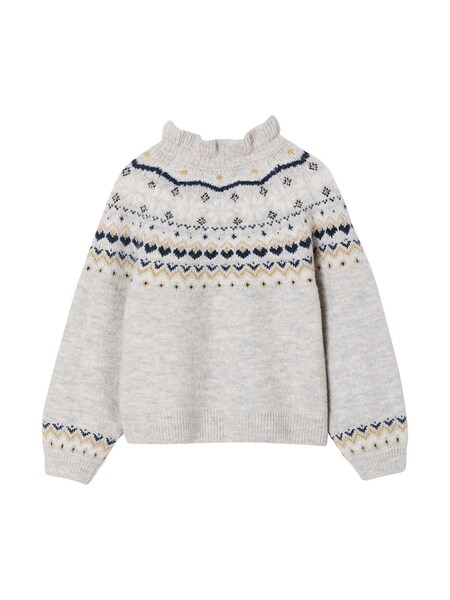 Produktvorschaubild 2