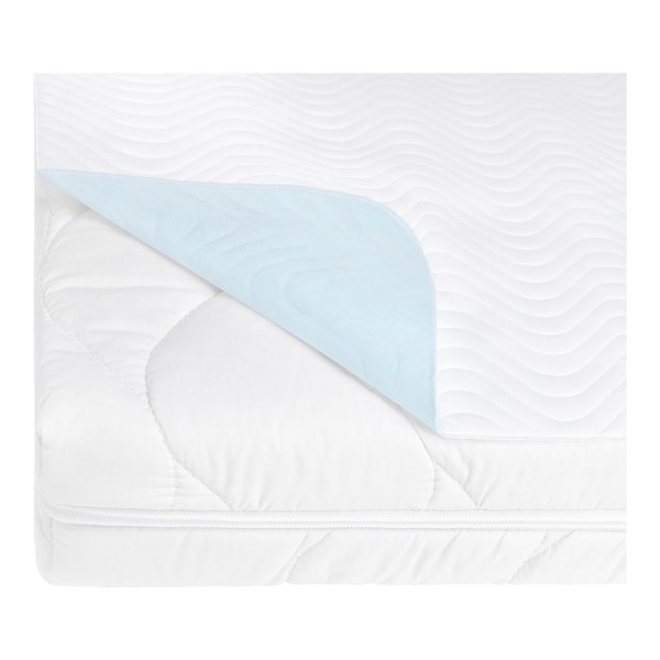 Produktvorschaubild 1