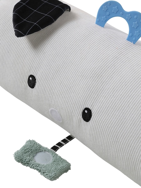 Produktvorschaubild 7