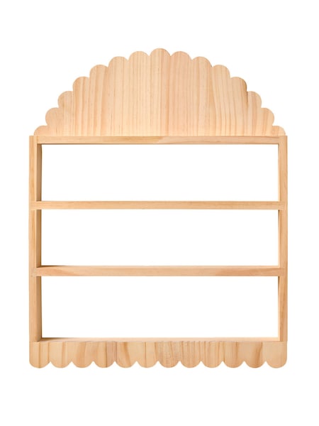 Produktvorschaubild 2