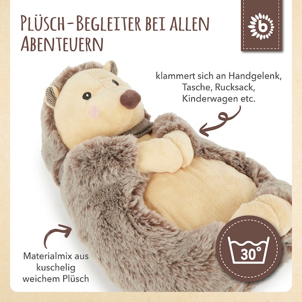 Produktvorschaubild 12