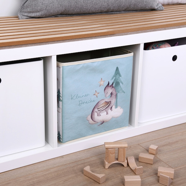 Produktvorschaubild 6