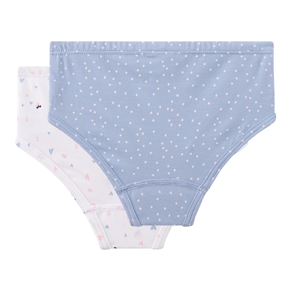 Produktvorschaubild 2