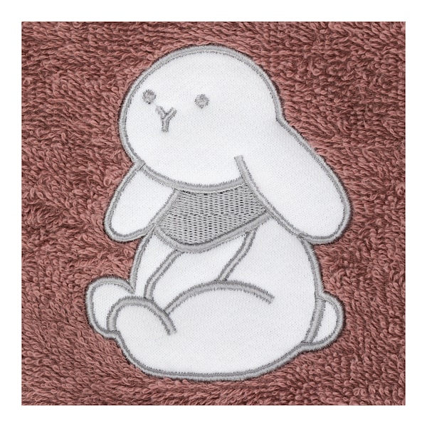 Produktvorschaubild 4