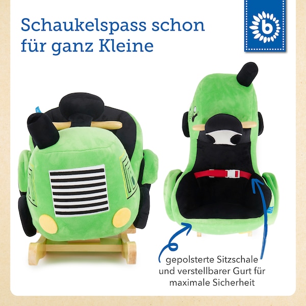 Produktvorschaubild 3