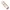 Trinkflasche 500 ml