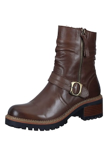 Damen Stiefeletten