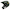 Fahrradhelm YouDrop FF