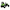 Trettraktor rollyFarmtrac Premium Deutz-Fahr 8280