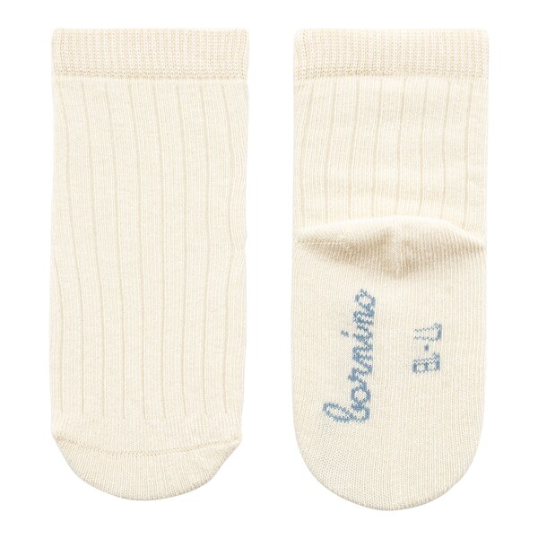 Produktvorschaubild 2