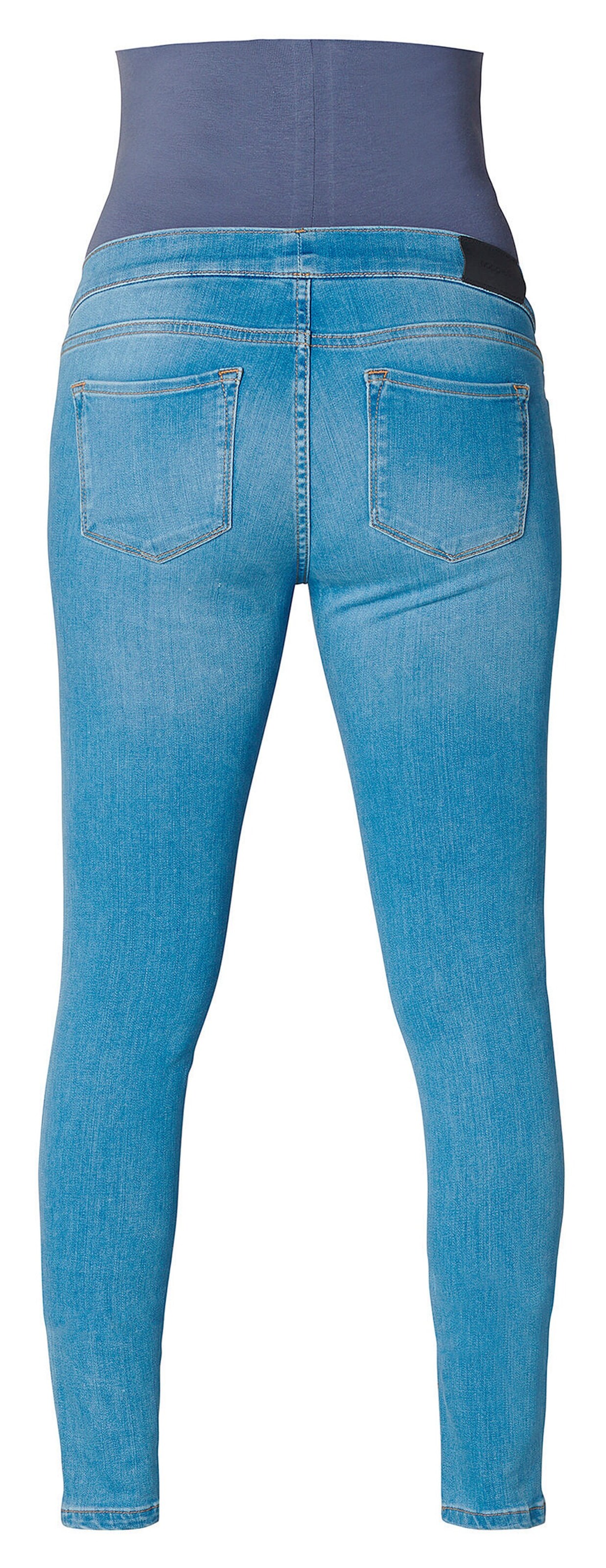 Noppies Maternity Jeggings Ella