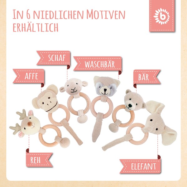 Produktvorschaubild 6