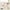 Stapelturm Holz - ab 12 Monate