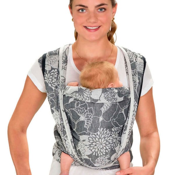 Produktvorschaubild 1