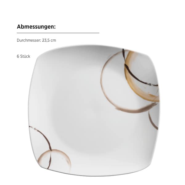 Produktvorschaubild 2