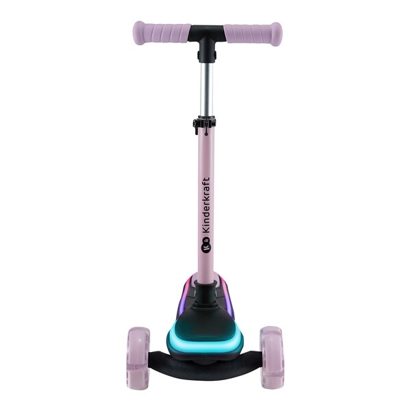 Produktvorschaubild 4