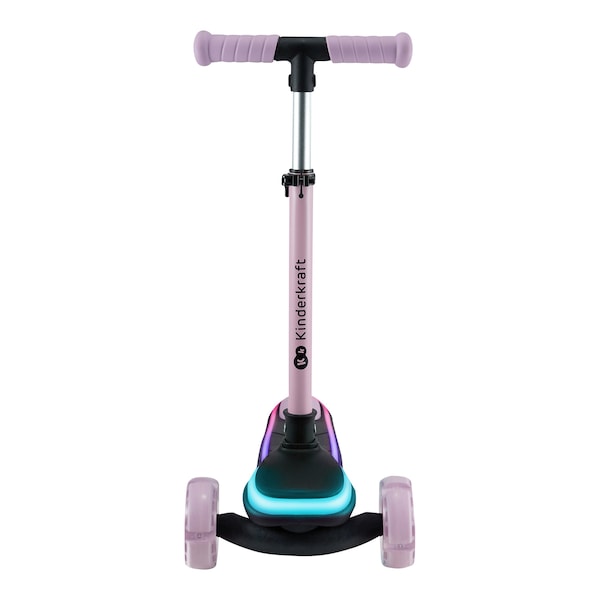 Produktvorschaubild 4