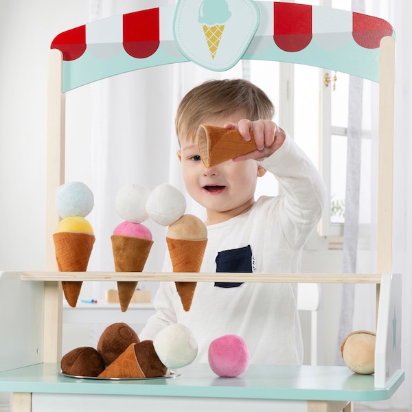 Produktvorschaubild 5