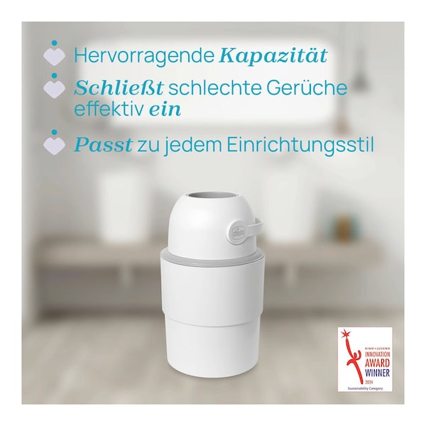 Produktvorschaubild 11