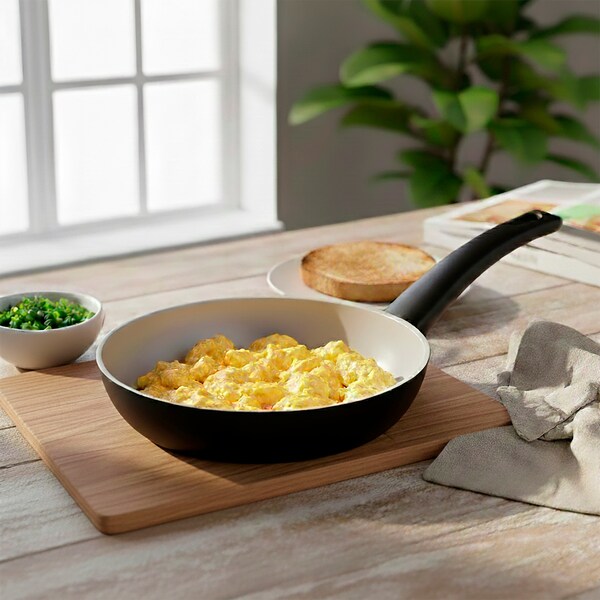 Produktvorschaubild 2