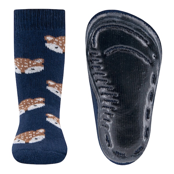 Aperçu du produit 1