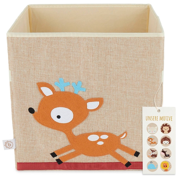 Produktvorschaubild 8
