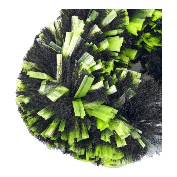 Produkt