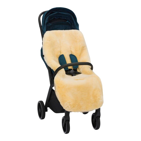 Produktvorschaubild 12