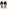 Stiefelette KARSYN WPF