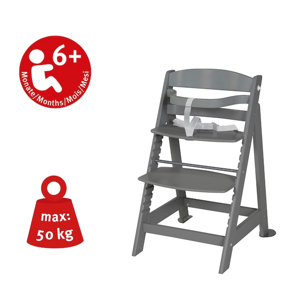 Produktvorschaubild 13