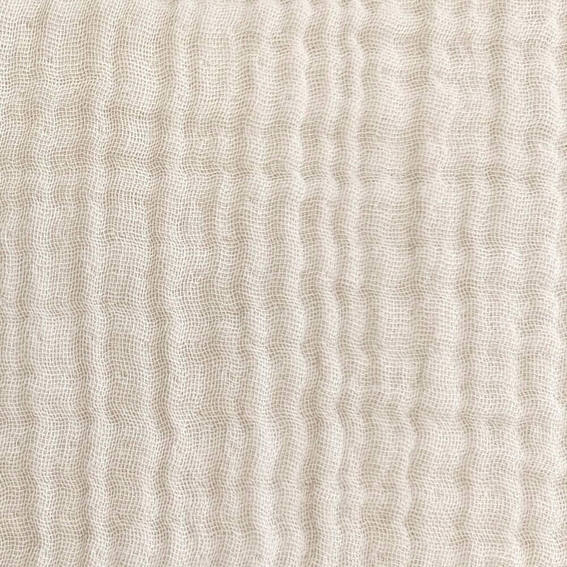 Theraline Original Stillkissenbezug Musselin 190 cm