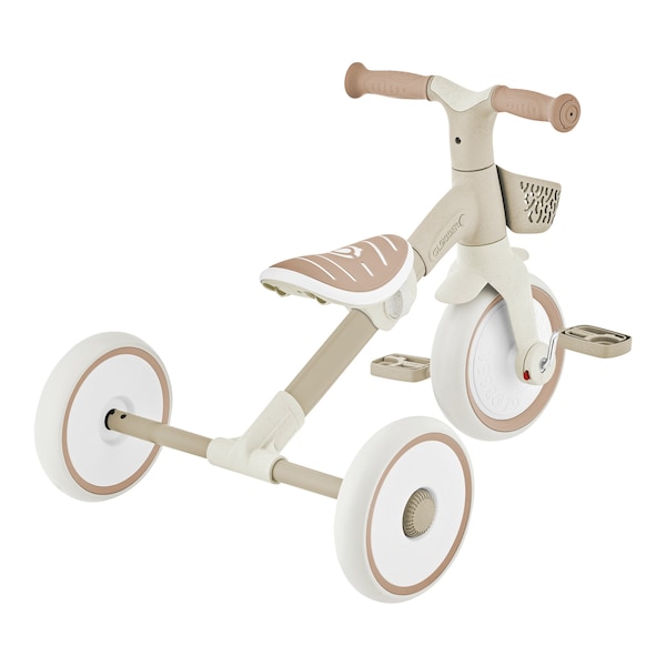 Aperçu du produit 4