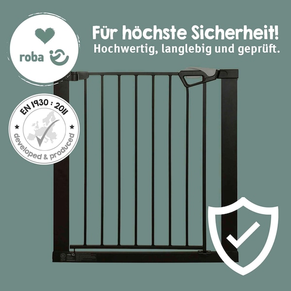 Produktvorschaubild 3