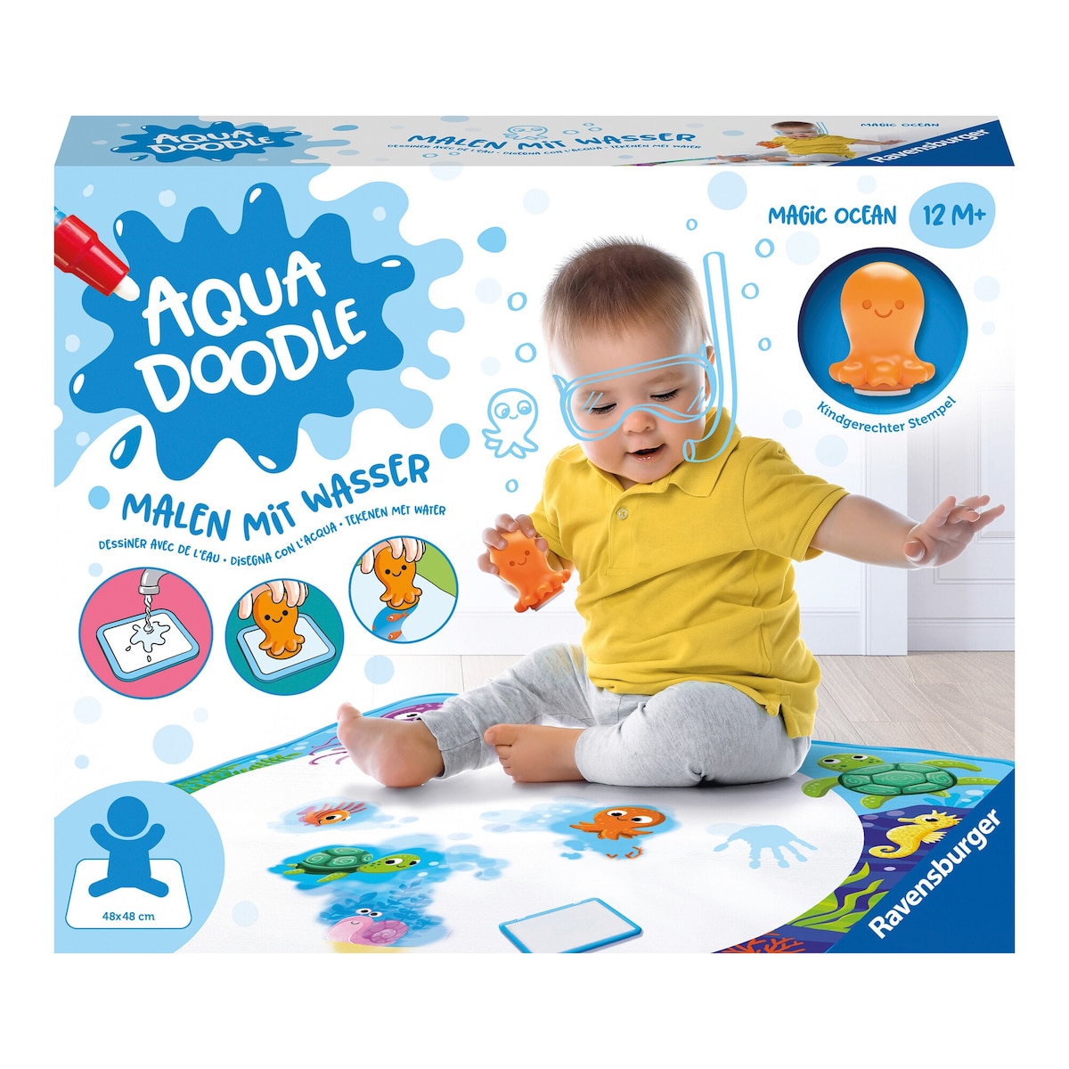 Image produit 2
