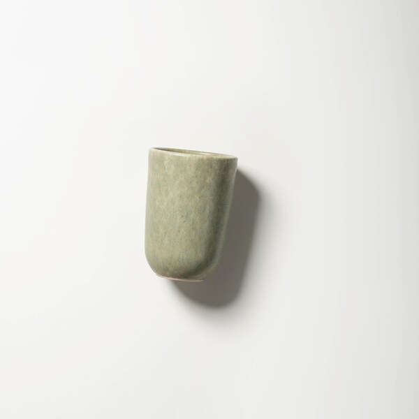 Produktvorschaubild 5