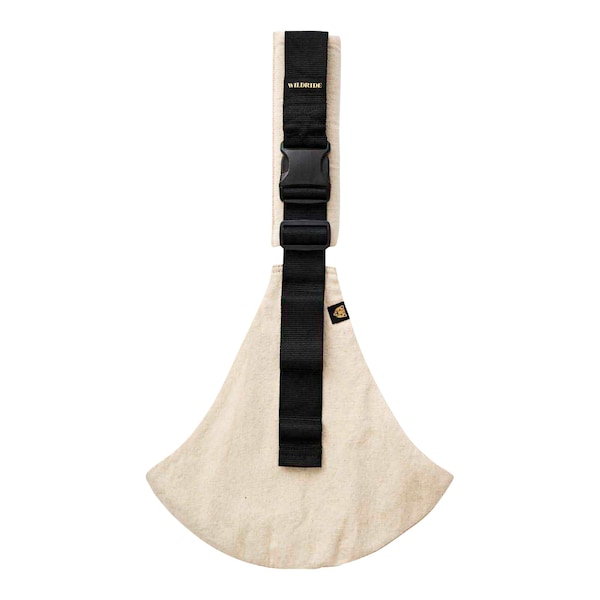 linen sand