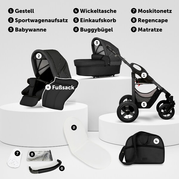 Produktvorschaubild 3