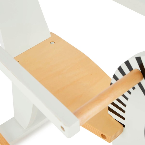 Produktvorschaubild 15