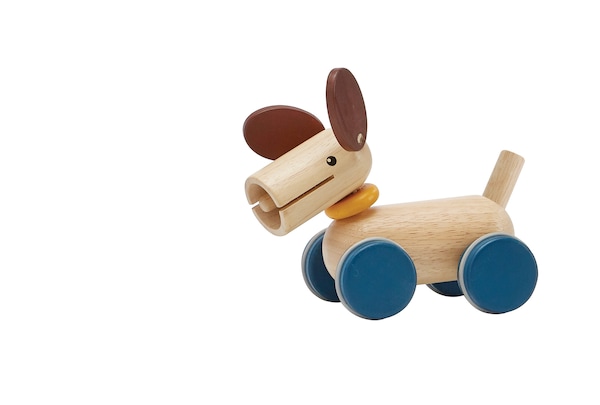 Produktvorschaubild 4