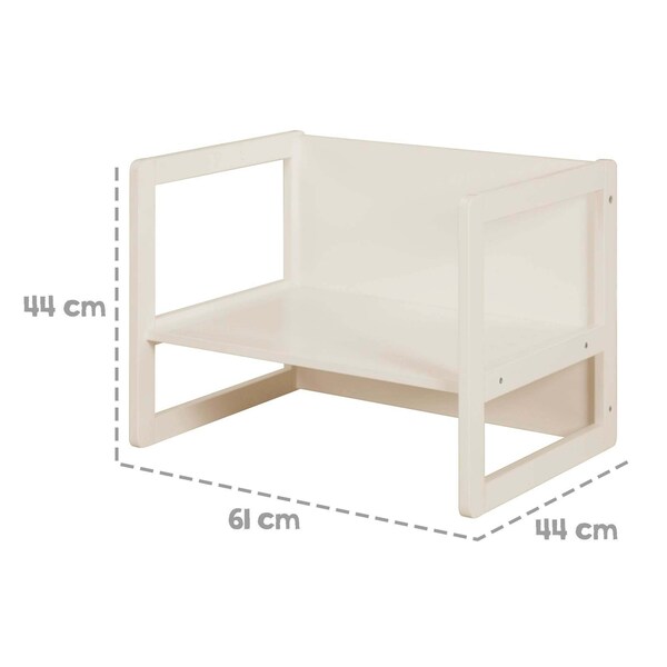 Produktvorschaubild 5