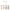 3er-Pack Socken 