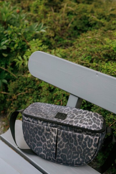 Produktvorschaubild 8