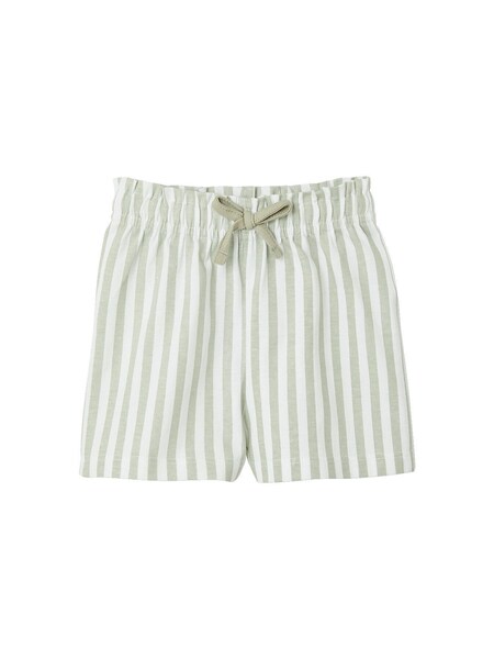 Produktvorschaubild 3