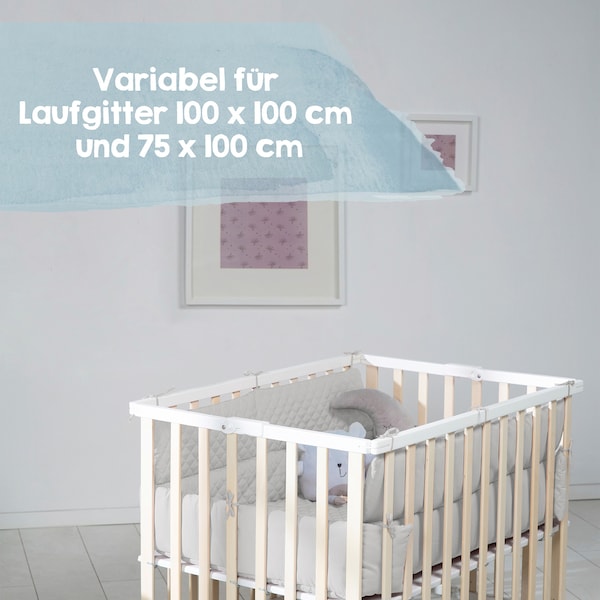 Produktvorschaubild 10