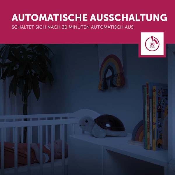 Produktvorschaubild 14