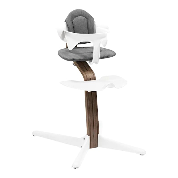 Produktvorschaubild 7