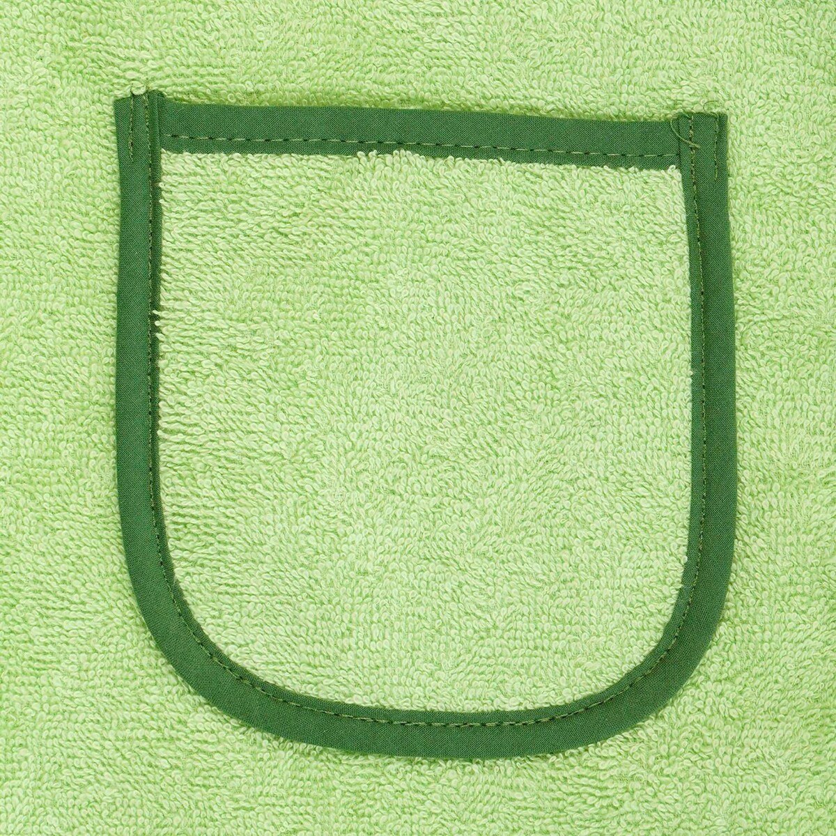 Produktbild 2