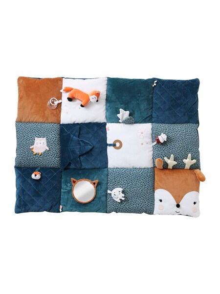 Produktvorschaubild 3