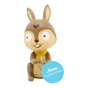 Tonie Hörfigur Lieblings-Kinderlieder - Kindergartenlieder