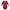 Body langarm Wolle/Seide